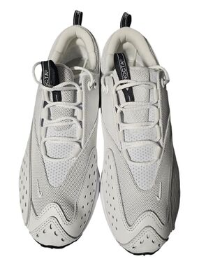 NOCTA x Nike Air Zoom Drive Men's Sneakers. Size 8.5.